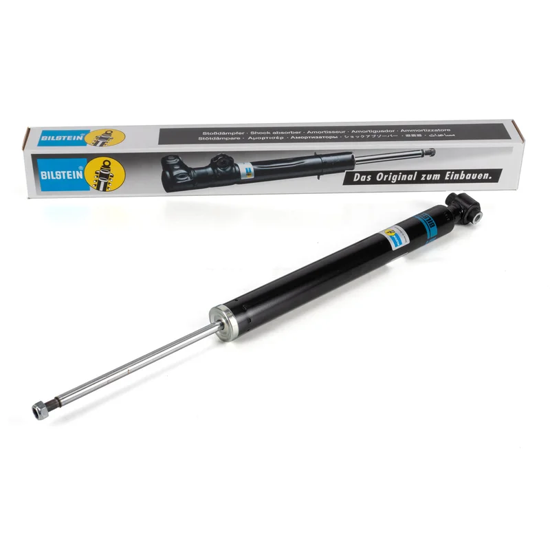 ws-autoteile-1246595
