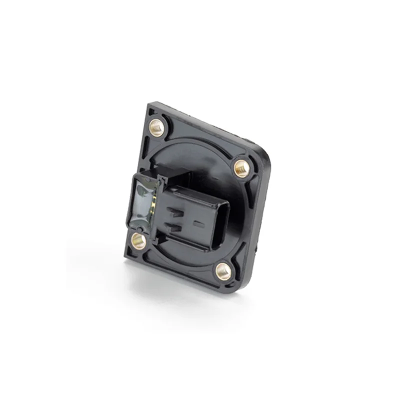 ws-autoteile-1246700