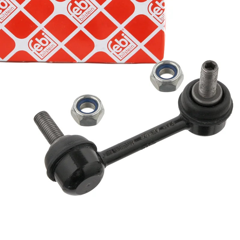 ws-autoteile-1246703