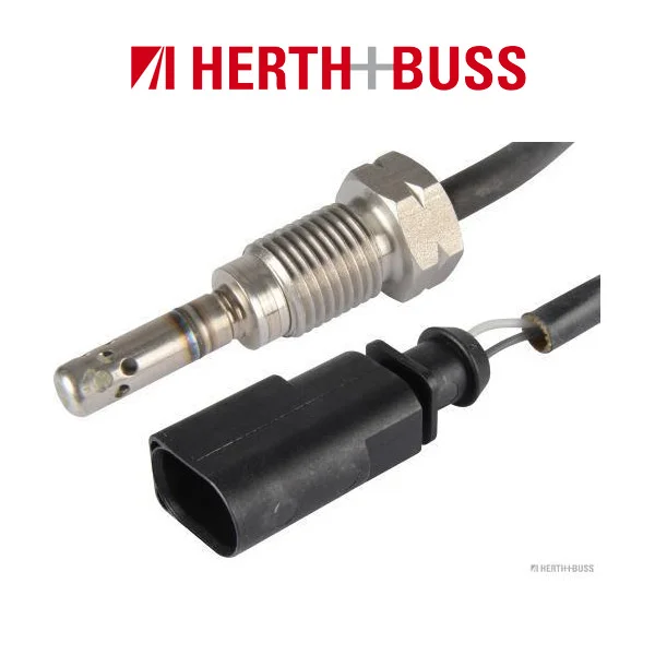 ws-autoteile-1246762