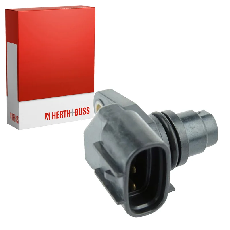 ws-autoteile-1246768