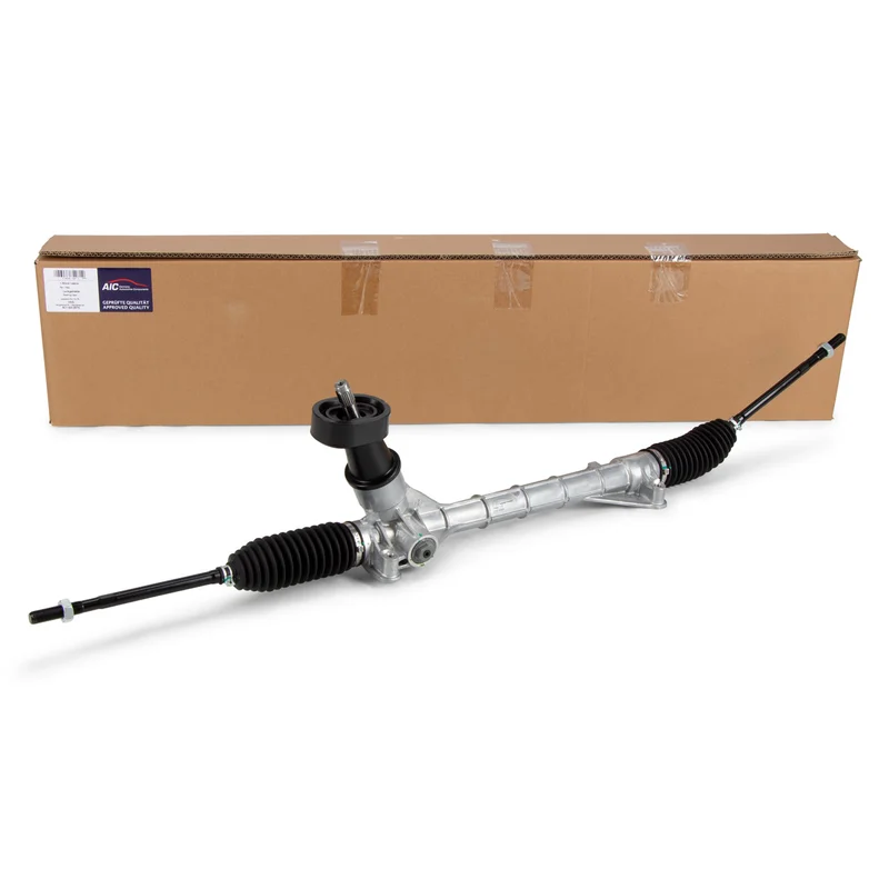 ws-autoteile-1246835