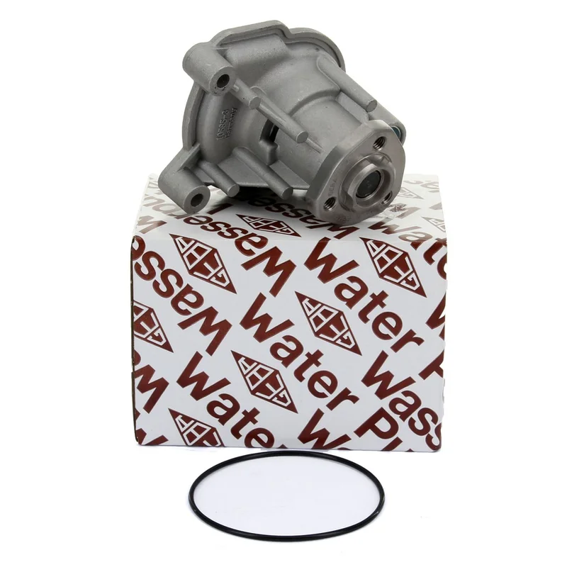 ws-autoteile-1246845