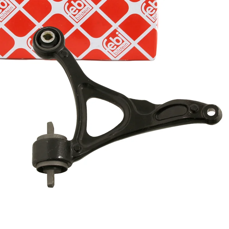 ws-autoteile-1246859