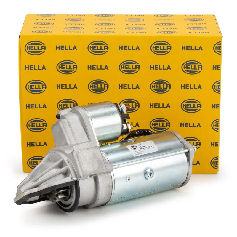 ws-autoteile-1246930