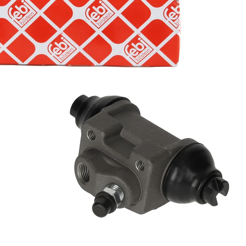ws-autoteile-1246965