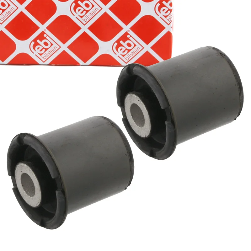 ws-autoteile-1246991