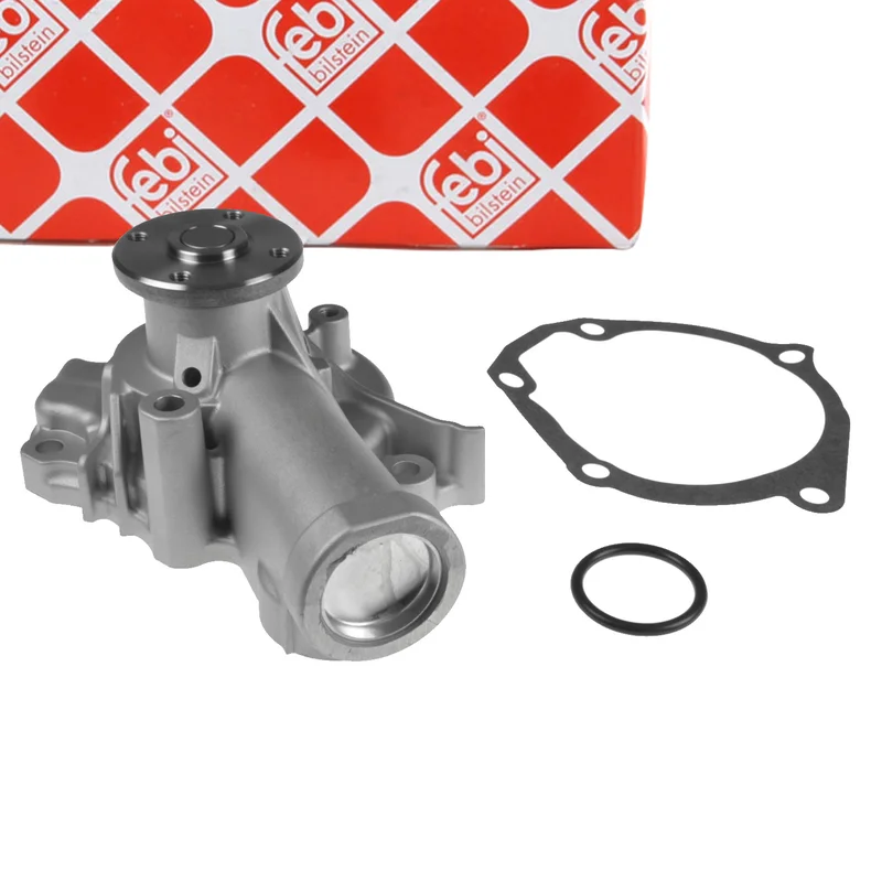 ws-autoteile-1247010
