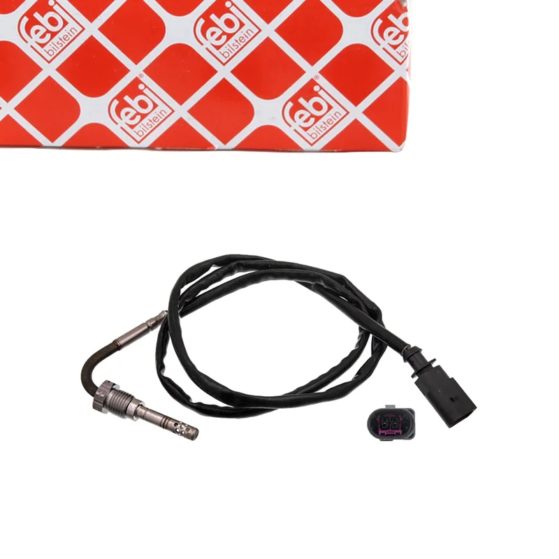 ws-autoteile-1247048