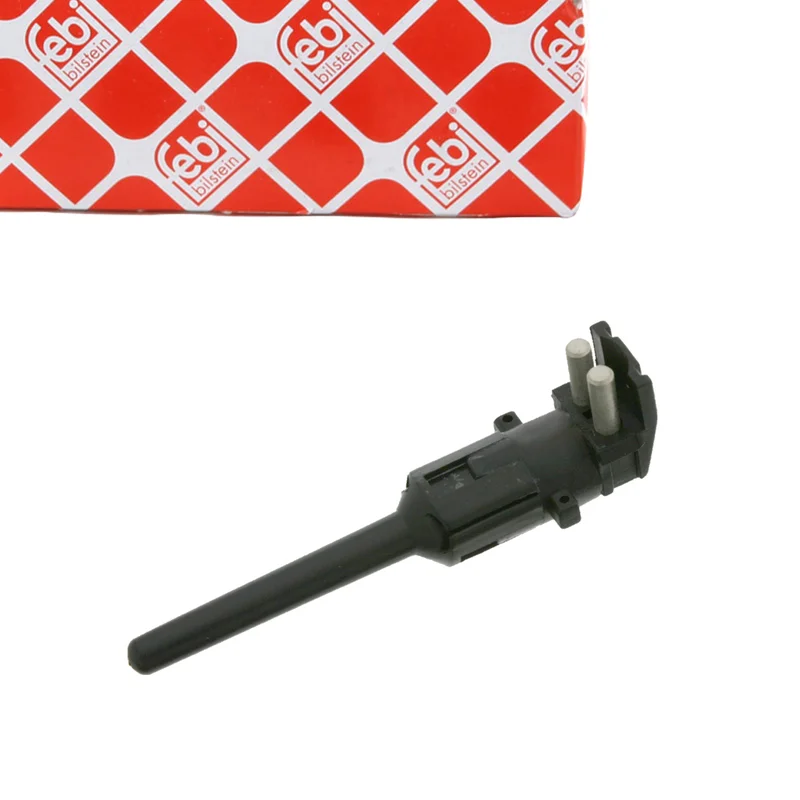 ws-autoteile-1247100