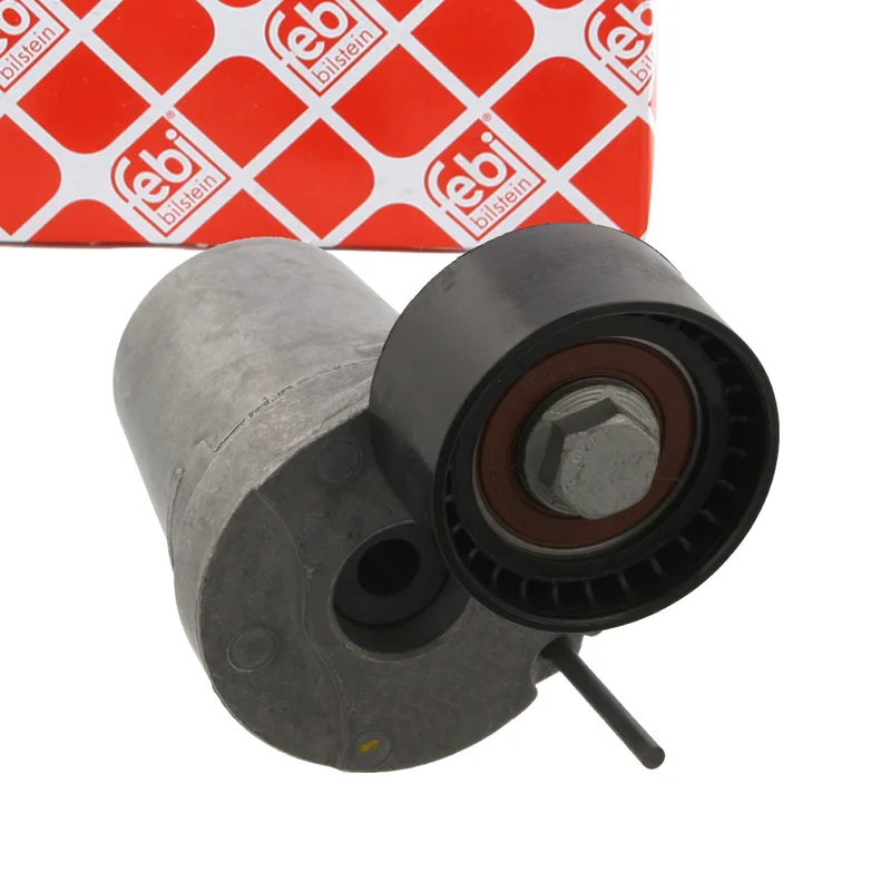 ws-autoteile-1247147