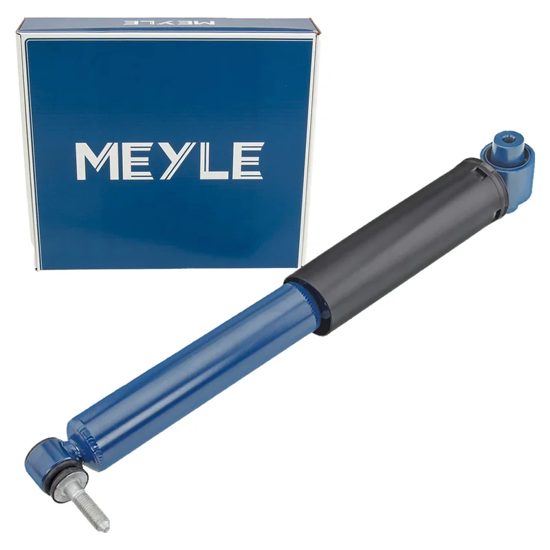 ws-autoteile-1247465