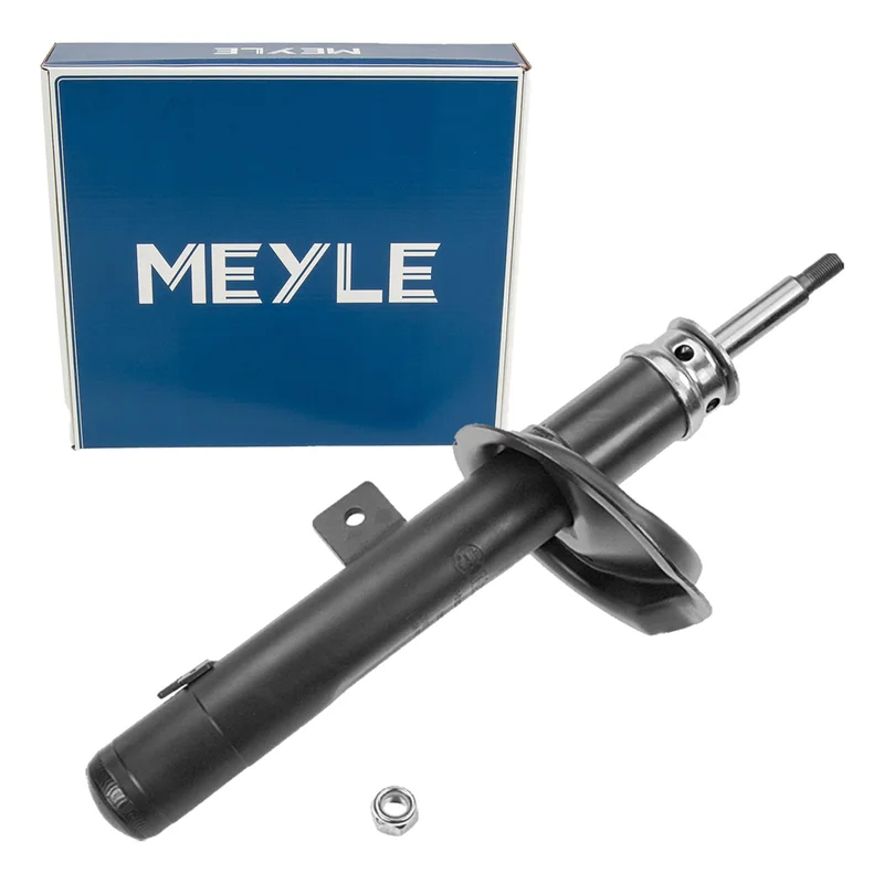 ws-autoteile-1247516