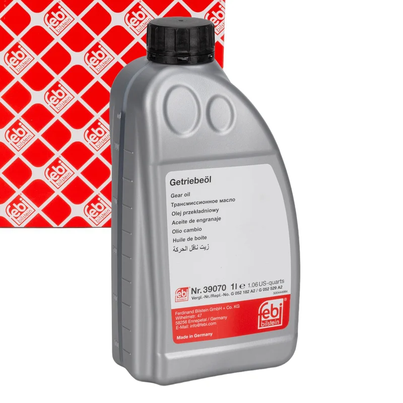 ws-autoteile-1247663