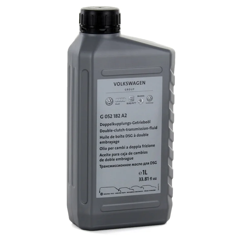 ws-autoteile-1247812