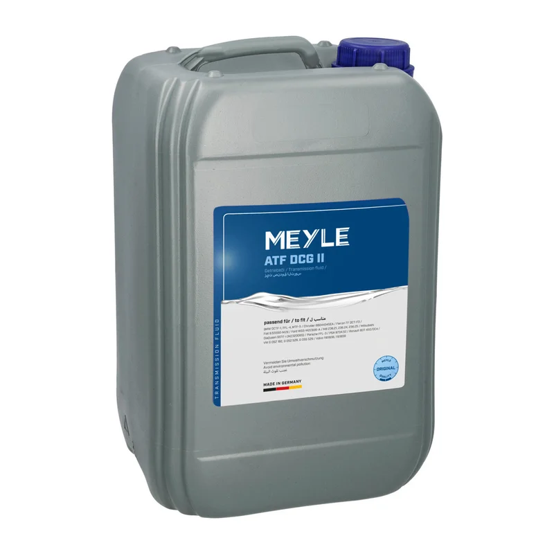 ws-autoteile-1247891
