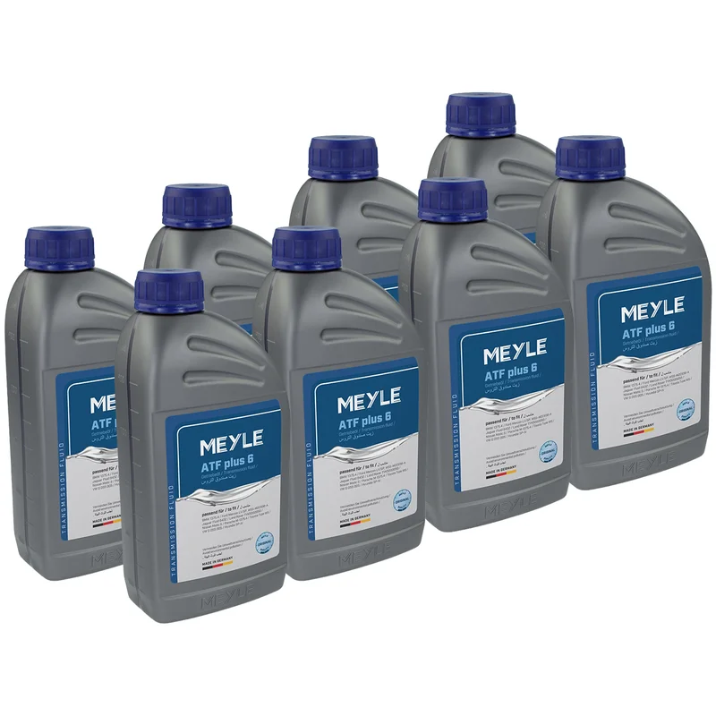 ws-autoteile-1247899