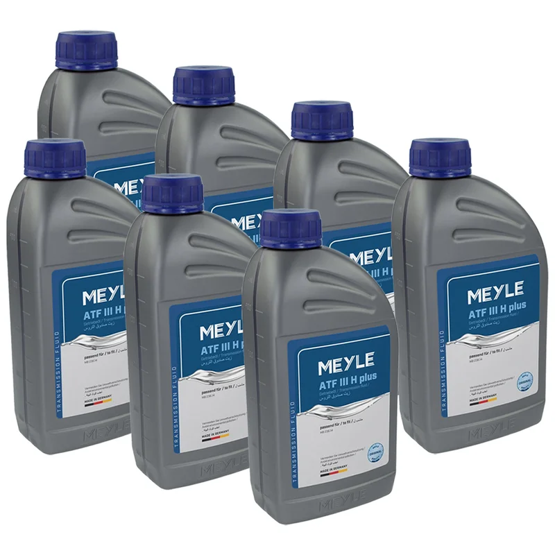 ws-autoteile-1248115