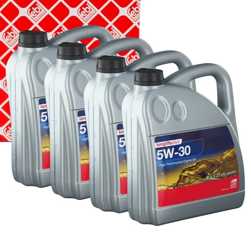 ws-autoteile-1248717