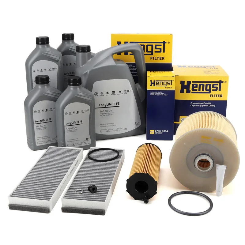 ws-autoteile-1250054