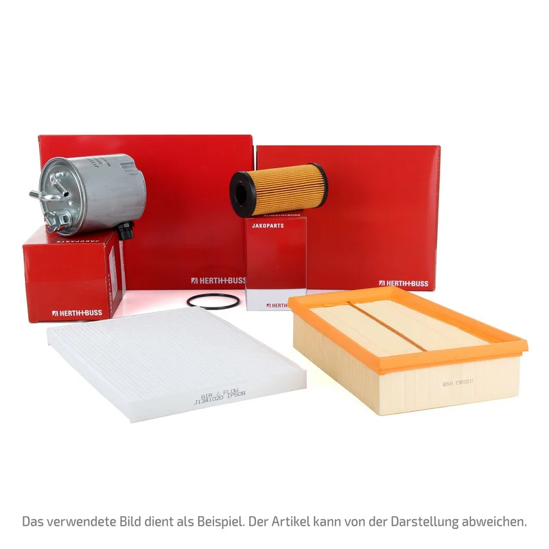 ws-autoteile-1250114