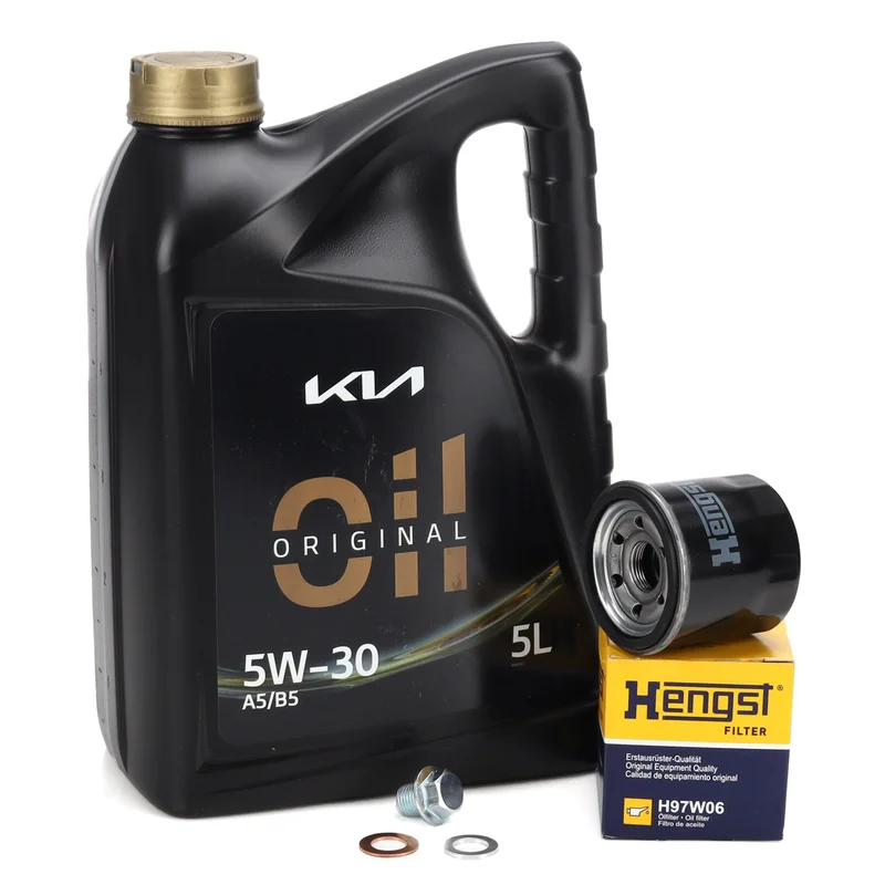 ws-autoteile-1250147