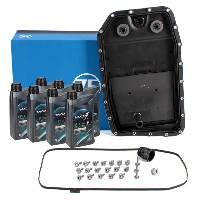 ws-autoteile-1250408
