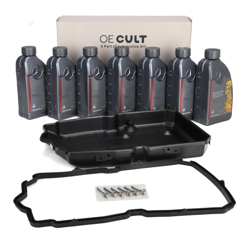 ws-autoteile-1250985