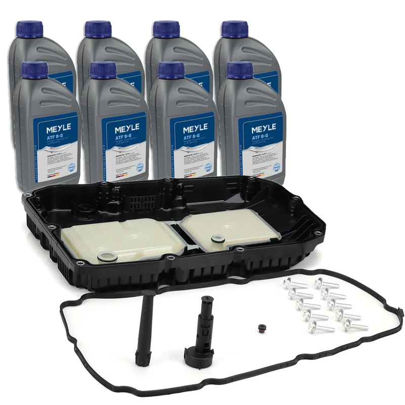 ws-autoteile-1251565