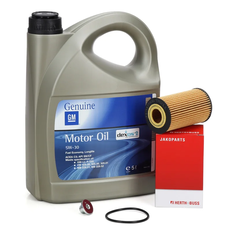 ws-autoteile-1251658