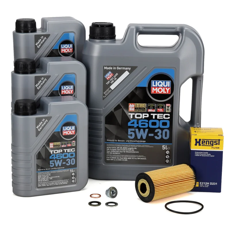 ws-autoteile-1252332