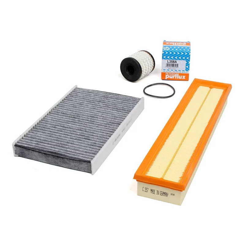 ws-autoteile-1253595