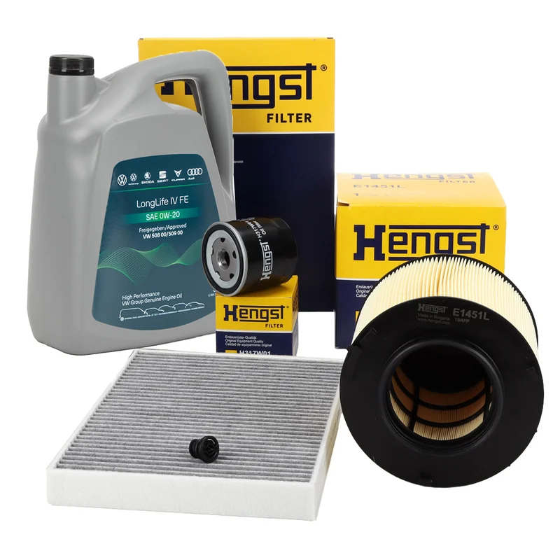 ws-autoteile-1253663