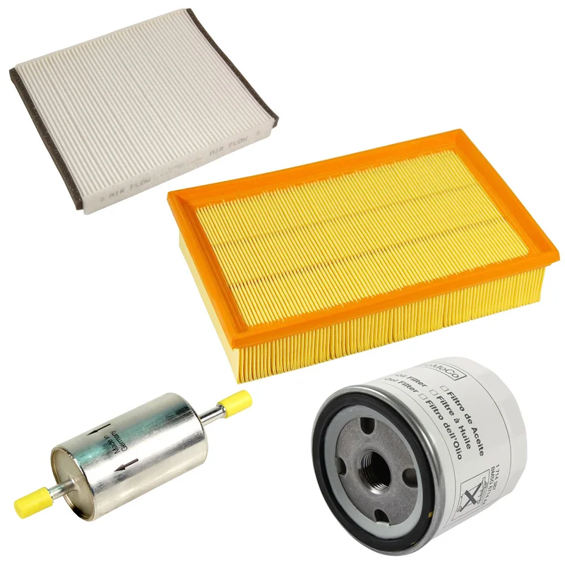 ws-autoteile-1253799