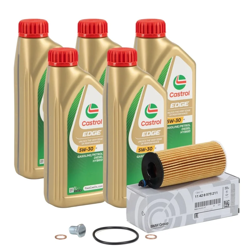 ws-autoteile-1255370