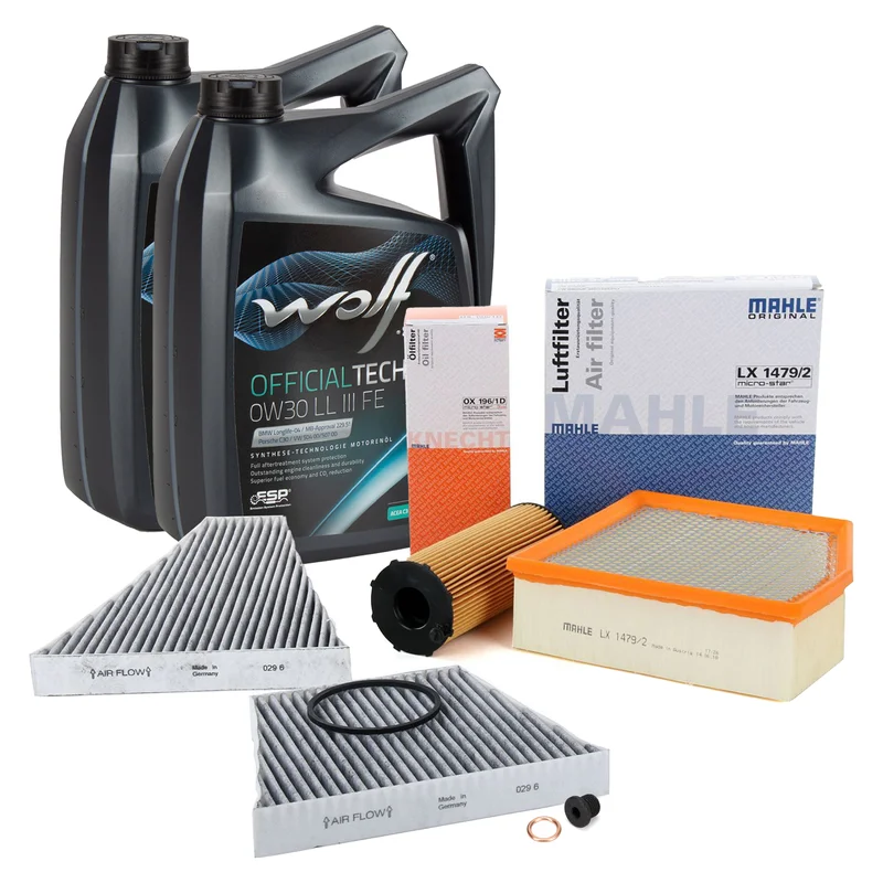 ws-autoteile-1260523