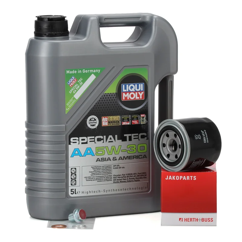 ws-autoteile-1261869