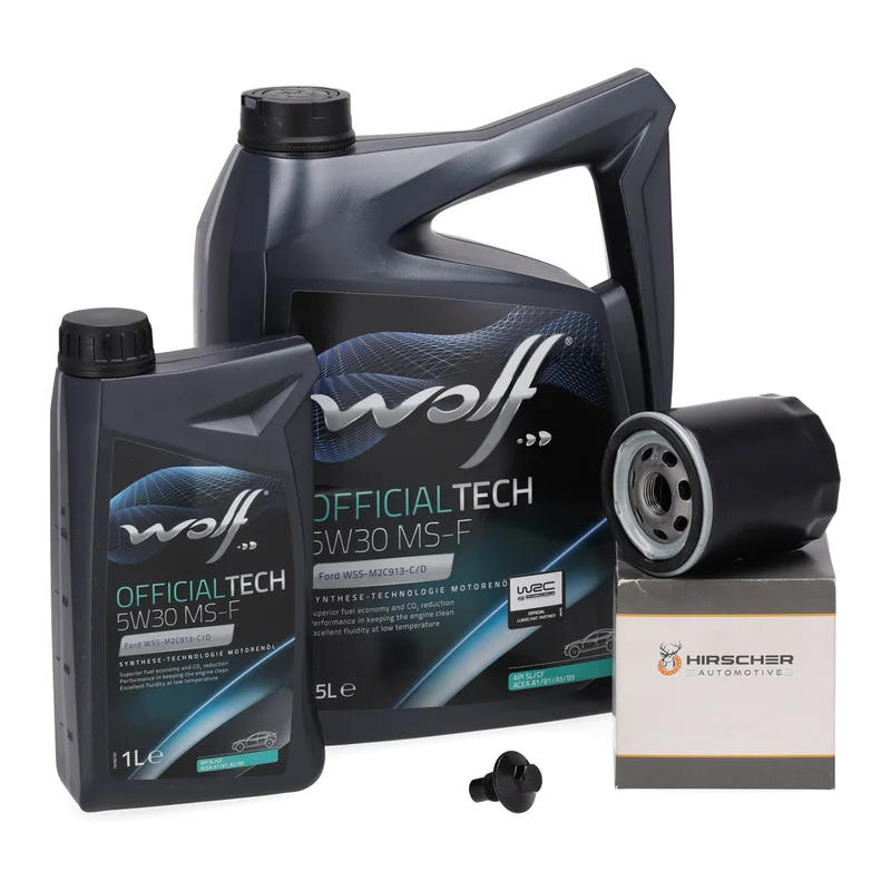 ws-autoteile-1262562