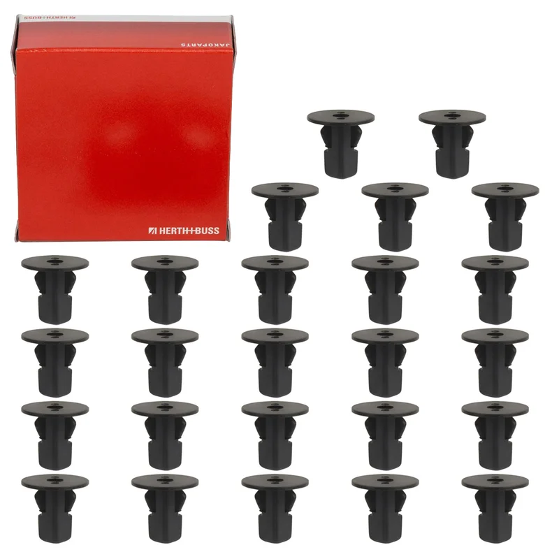 ws-autoteile-1265873