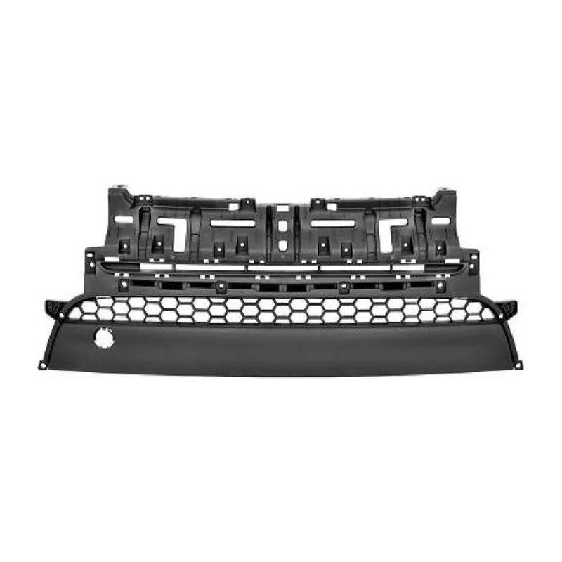 ws-autoteile-1266209