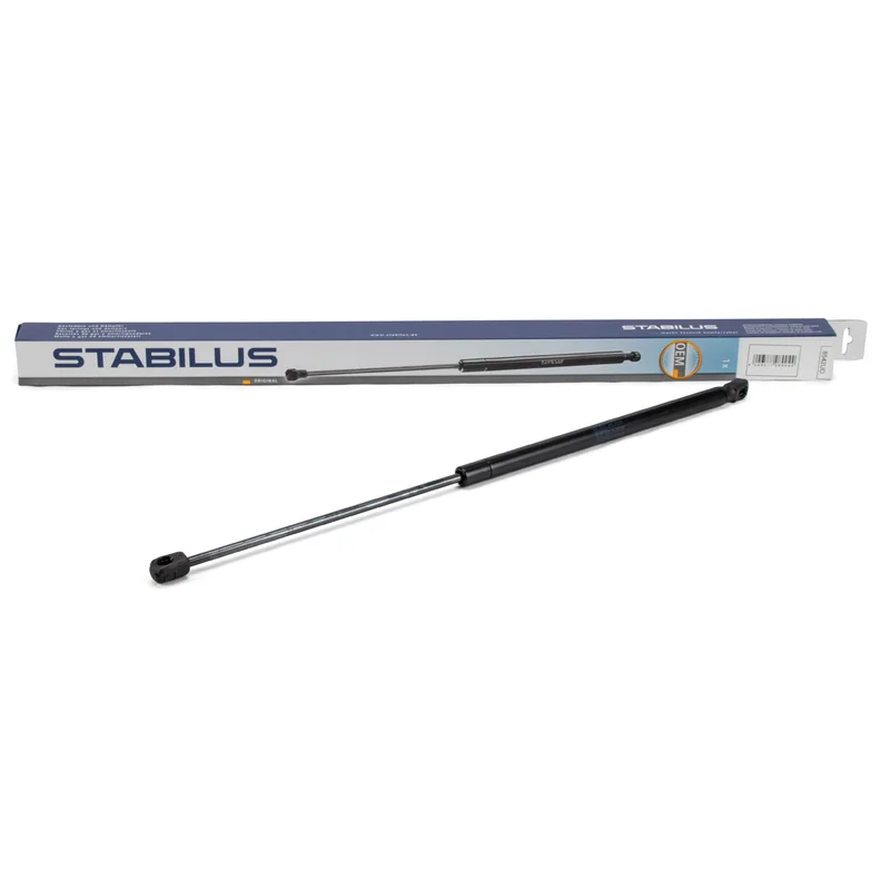 ws-autoteile-1266294