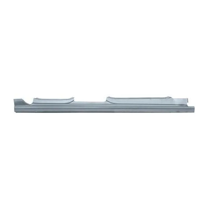 ws-autoteile-1266436