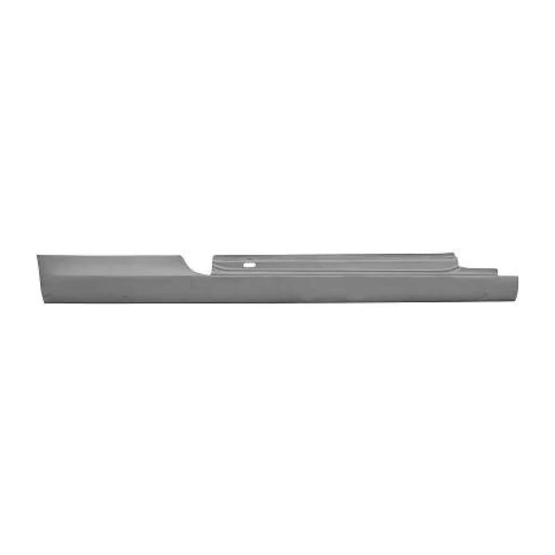 ws-autoteile-1266701