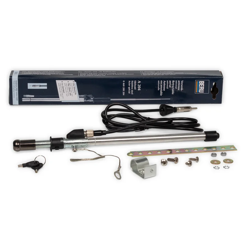 ws-autoteile-1266852