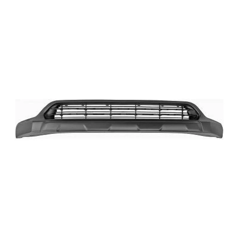 ws-autoteile-1266907