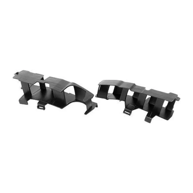 ws-autoteile-1267003