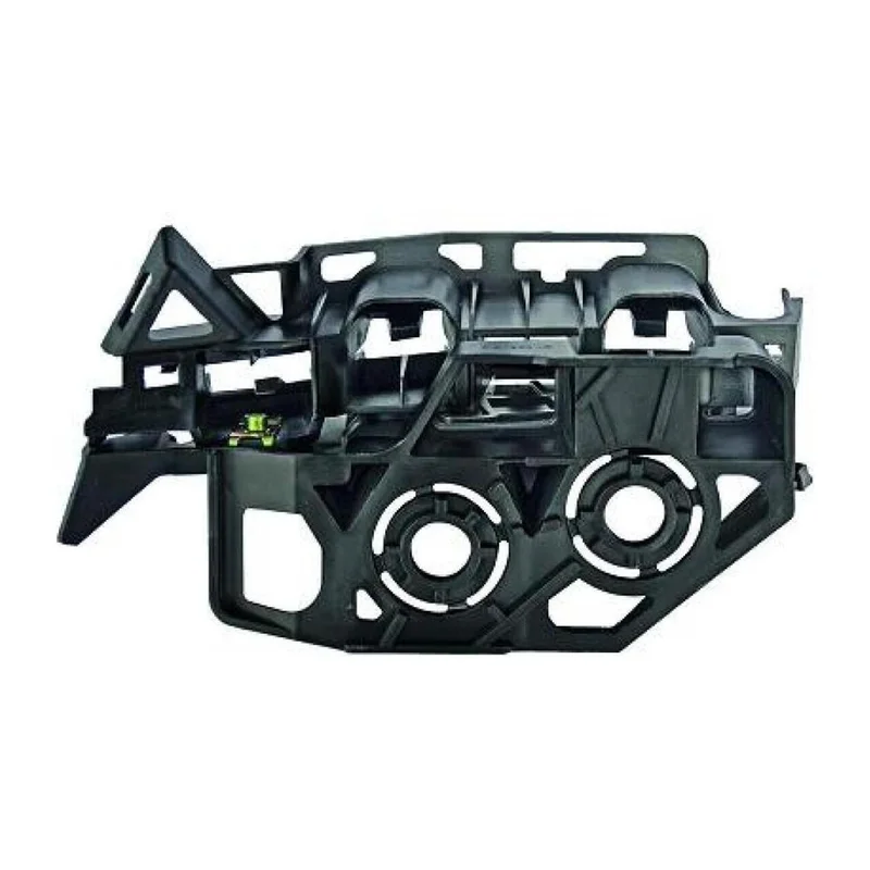 ws-autoteile-1267006