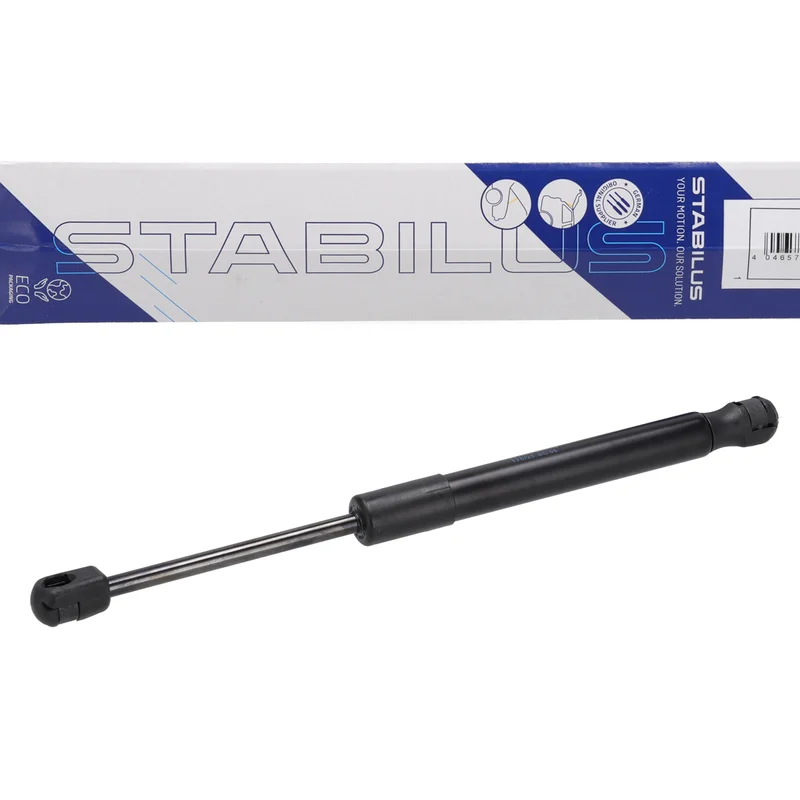 ws-autoteile-1267082