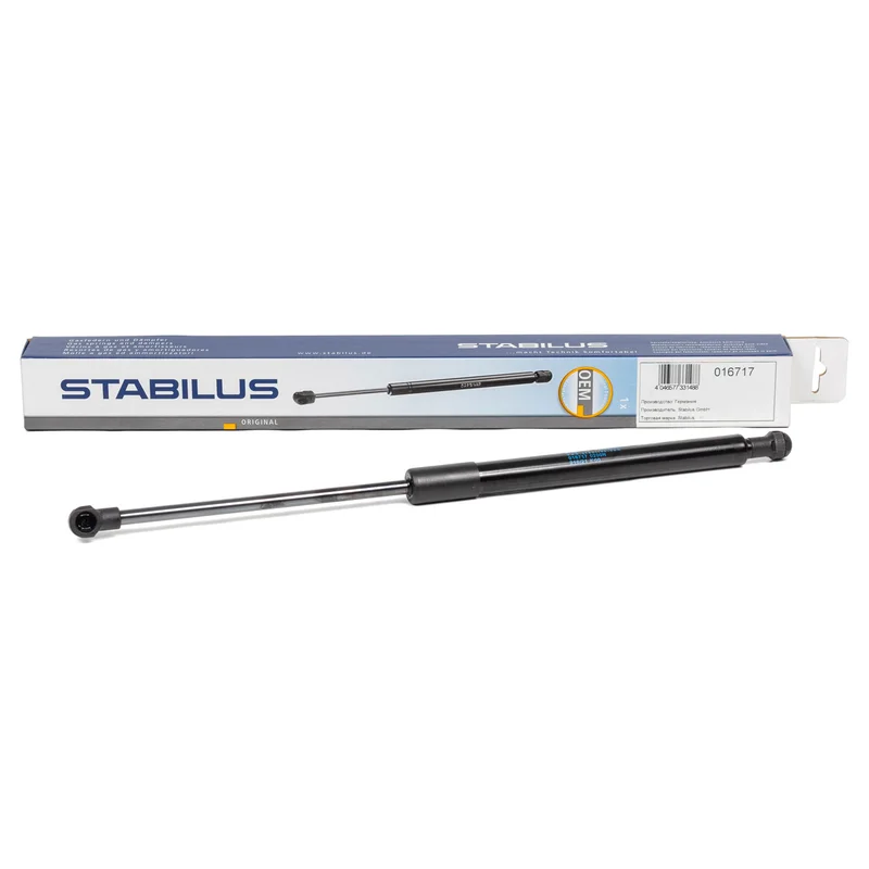 ws-autoteile-1267173