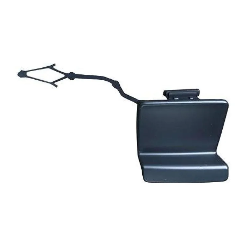 ws-autoteile-1267271